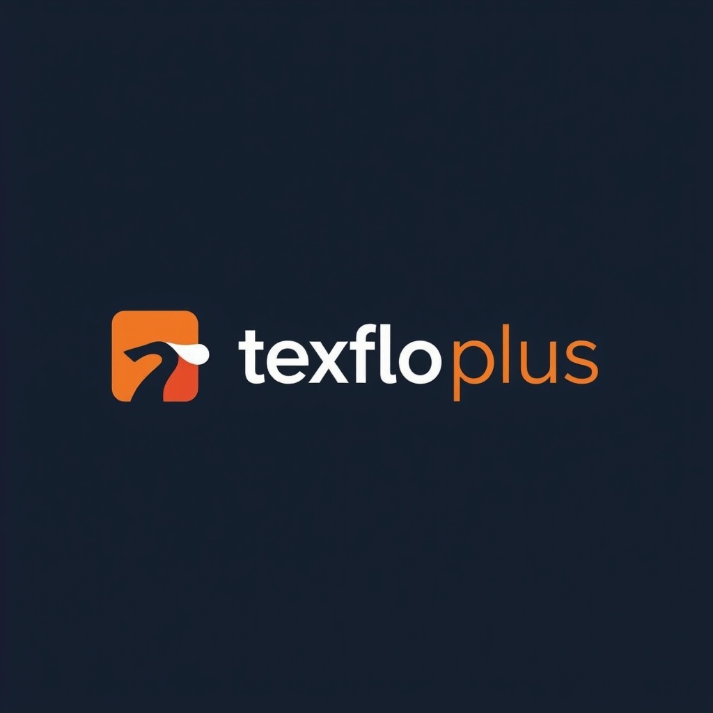 Texflo